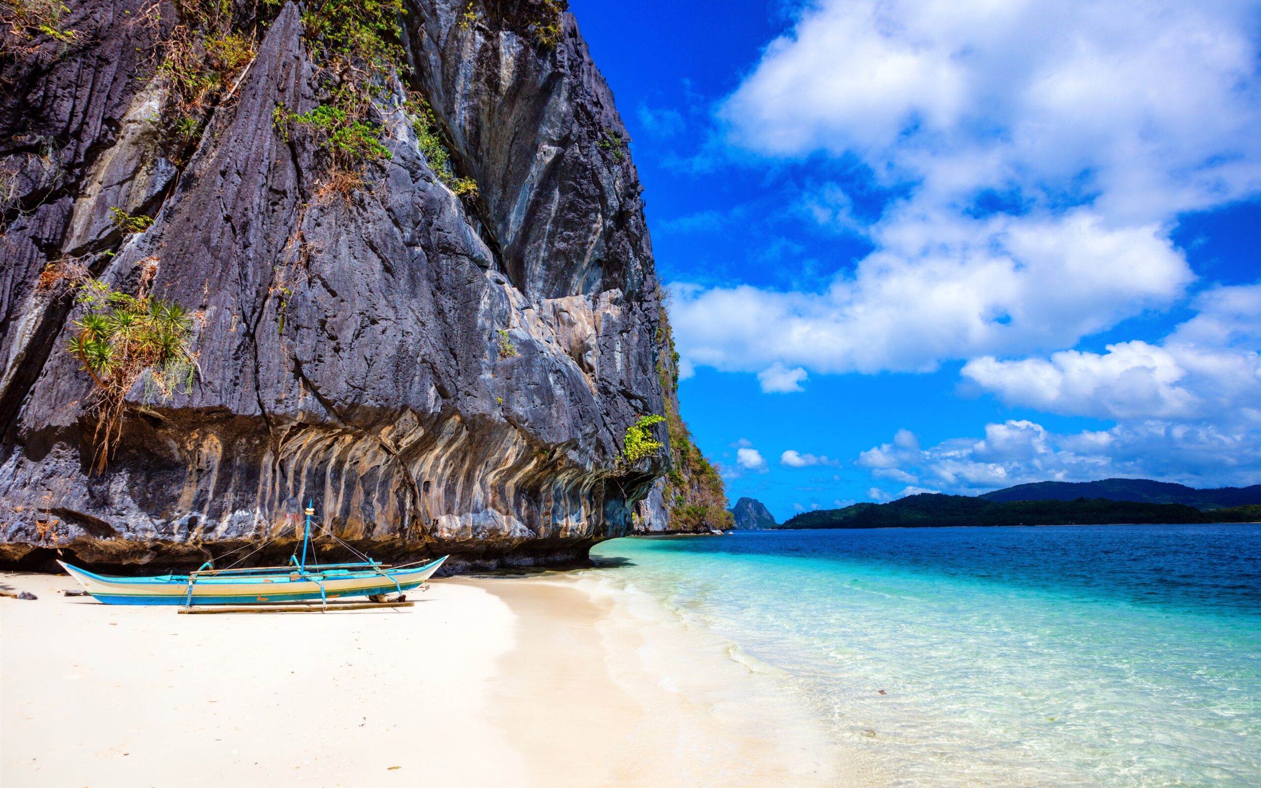 Philippines