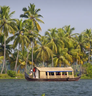 Kerala